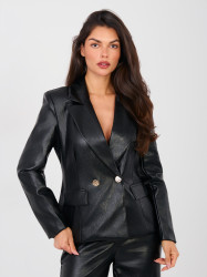 Dámské sako Italy Moda