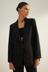 Dámské sako Trendyol