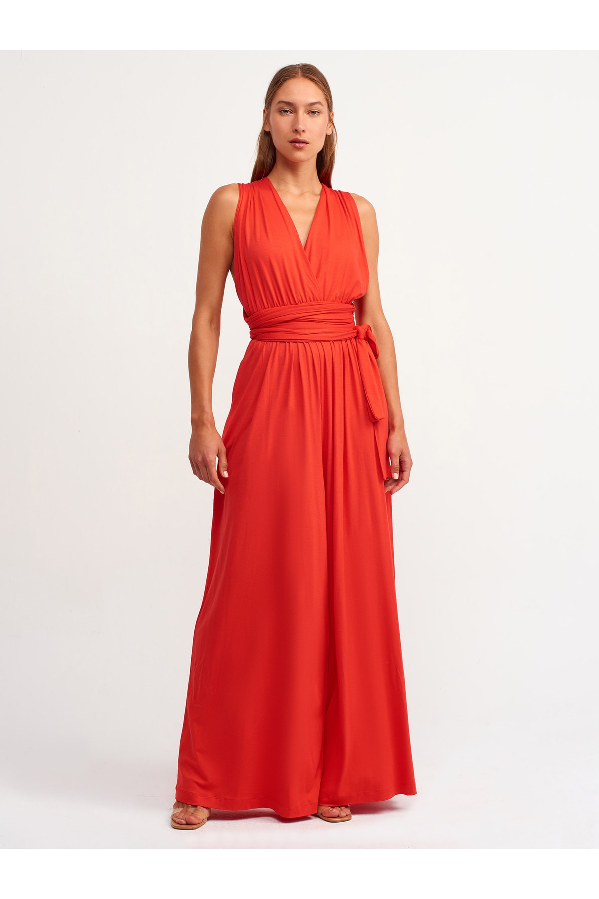 Dámské šaty Dilvin