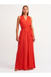 Dámské šaty Dilvin