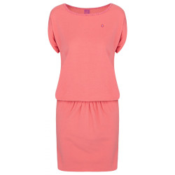 Dámské šaty LOAP Abvika