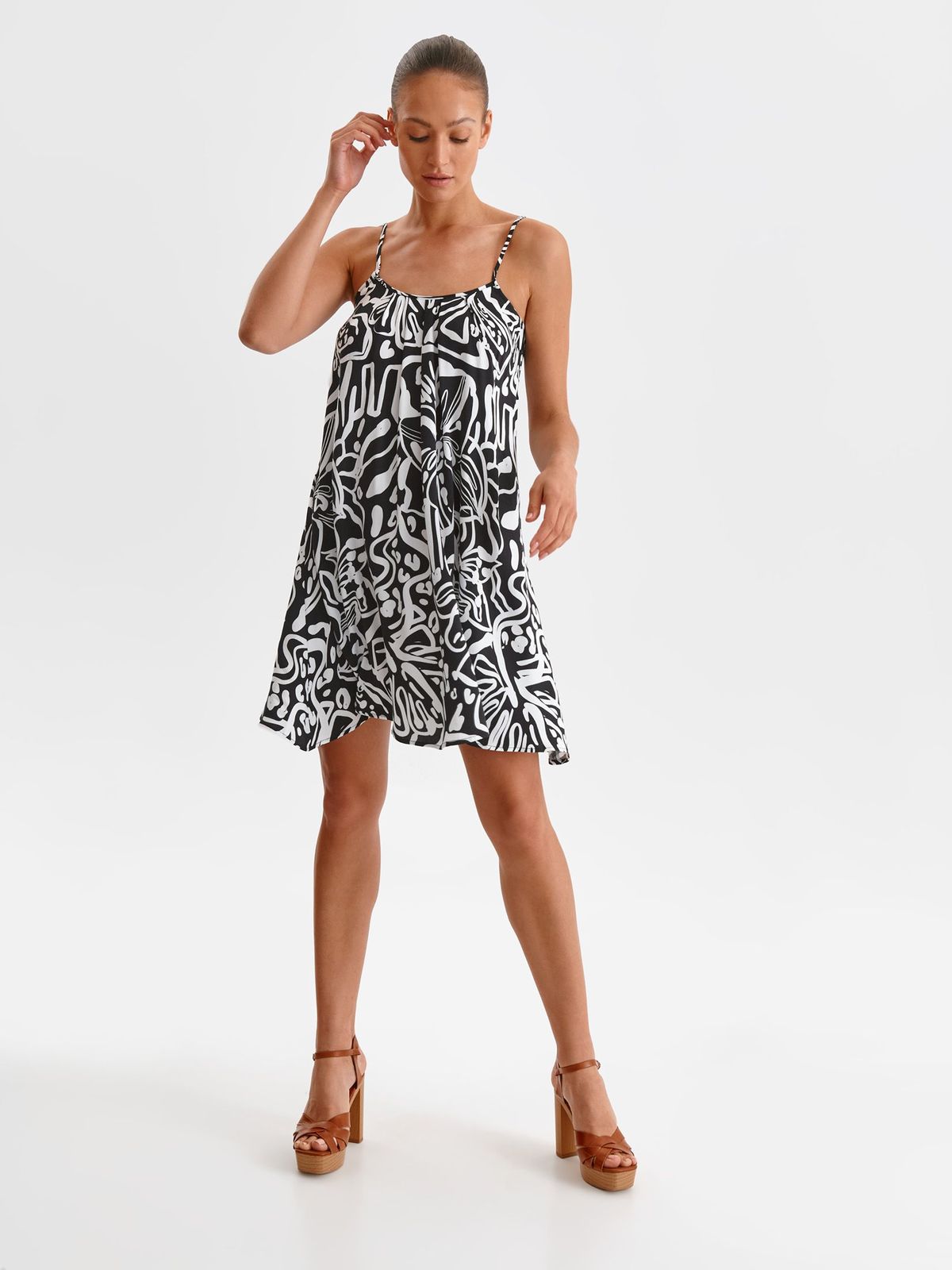 Dámské šaty Top Secret