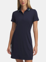 Dámské šaty Under Armour UA Drive SS Dress