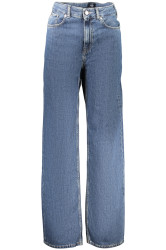Dámské skinny džíny Pepe Jeans