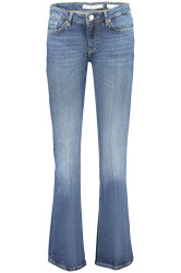 Dámské slim fit džíny GUESS
