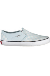 Dámské slip-on tenisky Vans