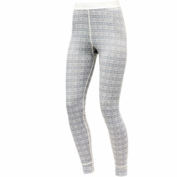 Dámské spodky Devold  Alnes Woman Long Johns