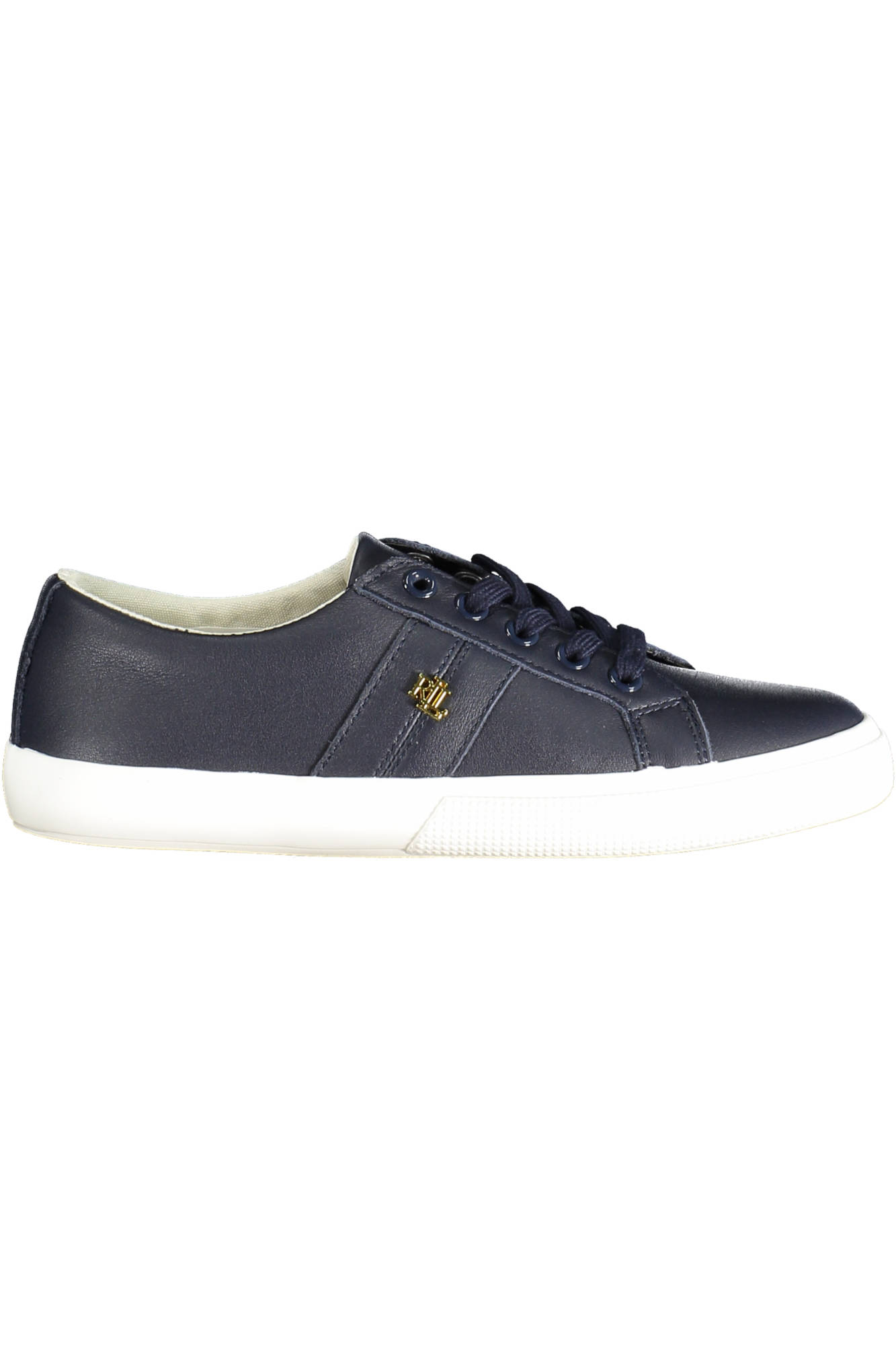 Dámské sportovní tenisky Ralph Lauren
