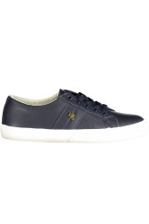 Dámské sportovní tenisky Ralph Lauren