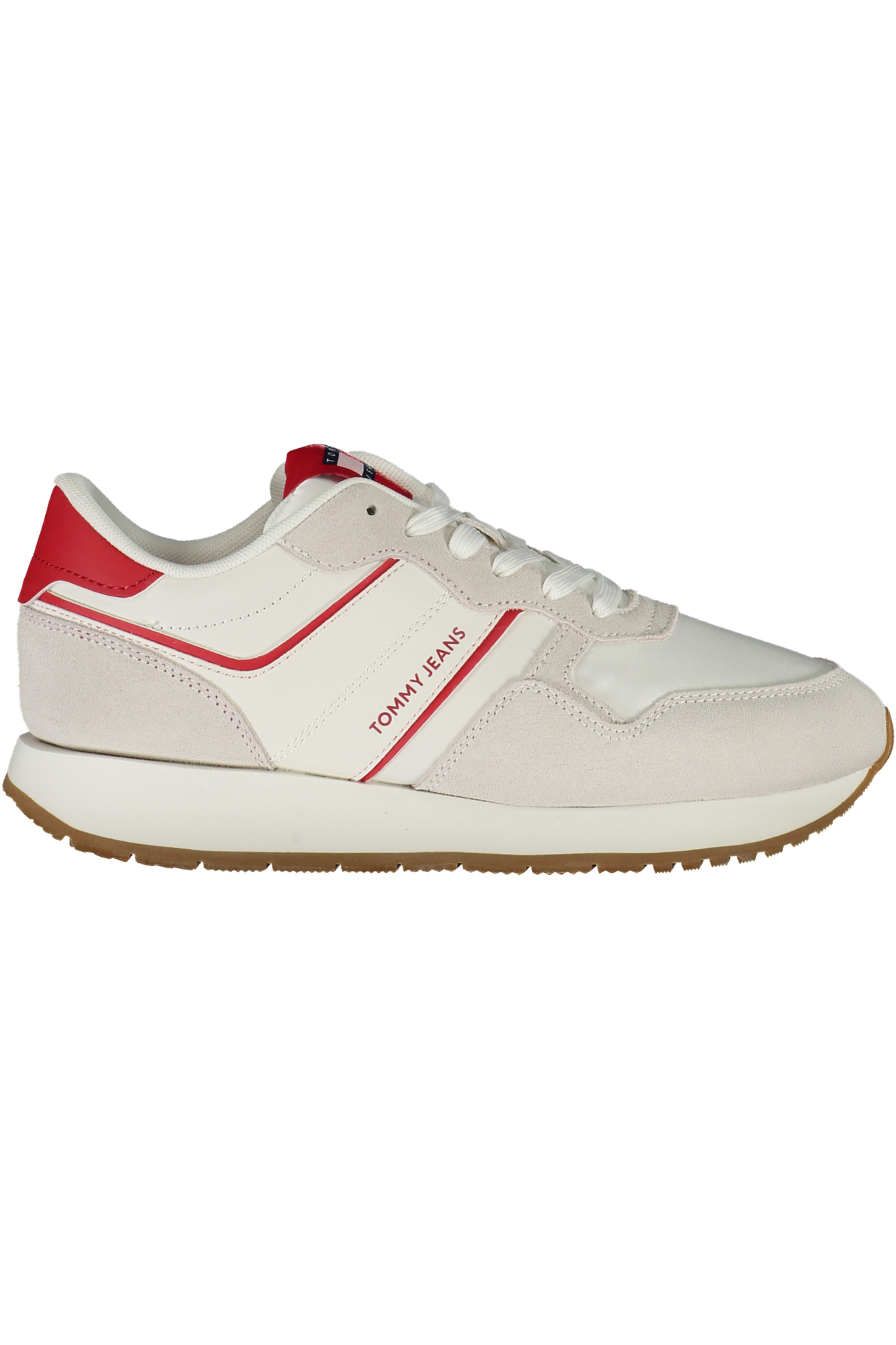 Dámské sportovní tenisky Tommy Hilfiger