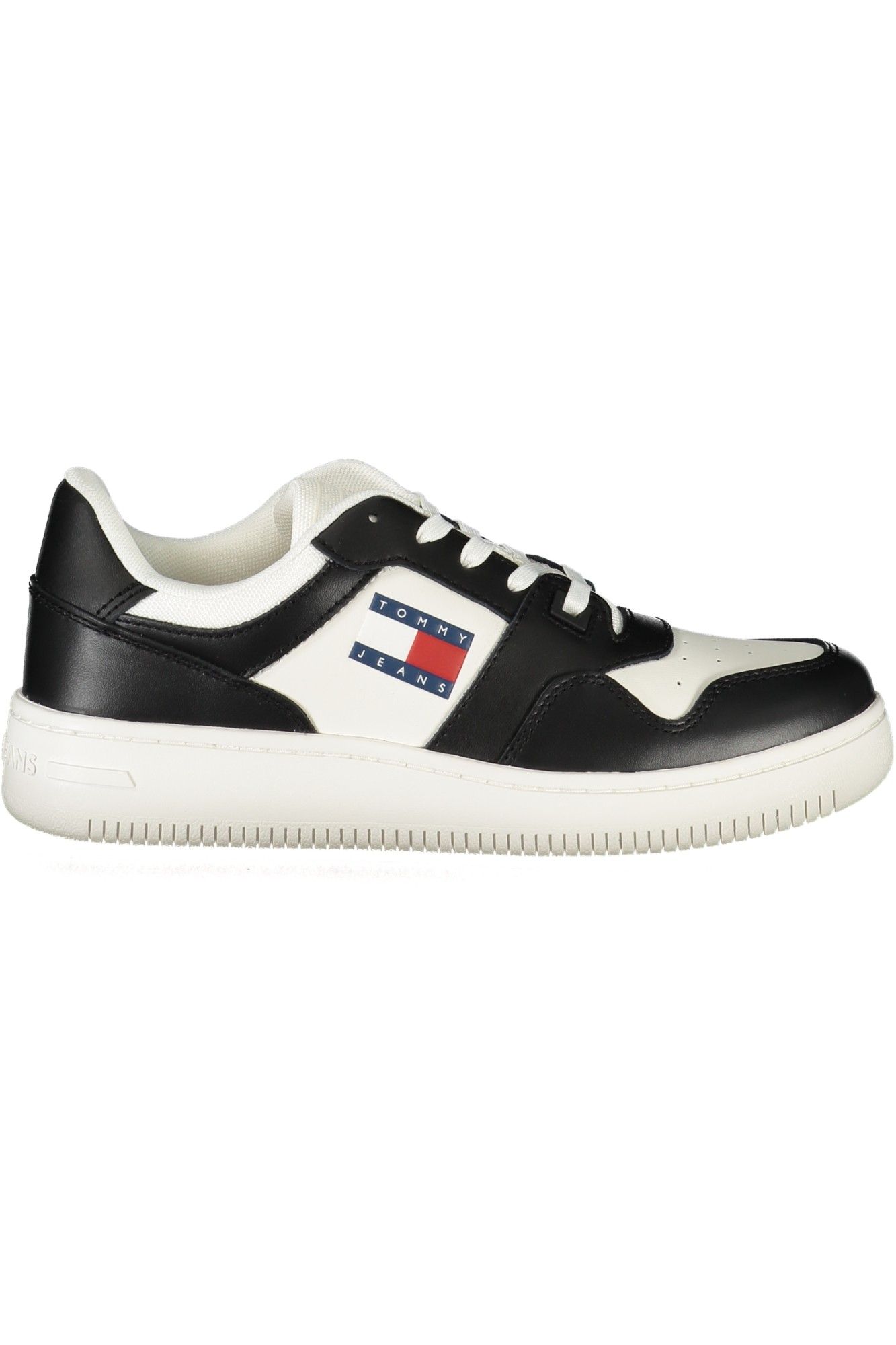 Dámské sportovní tenisky Tommy Hilfiger