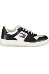 Dámské sportovní tenisky Tommy Hilfiger