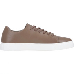 Dámské tenisky Athlecia Christinia Classic Sneakers