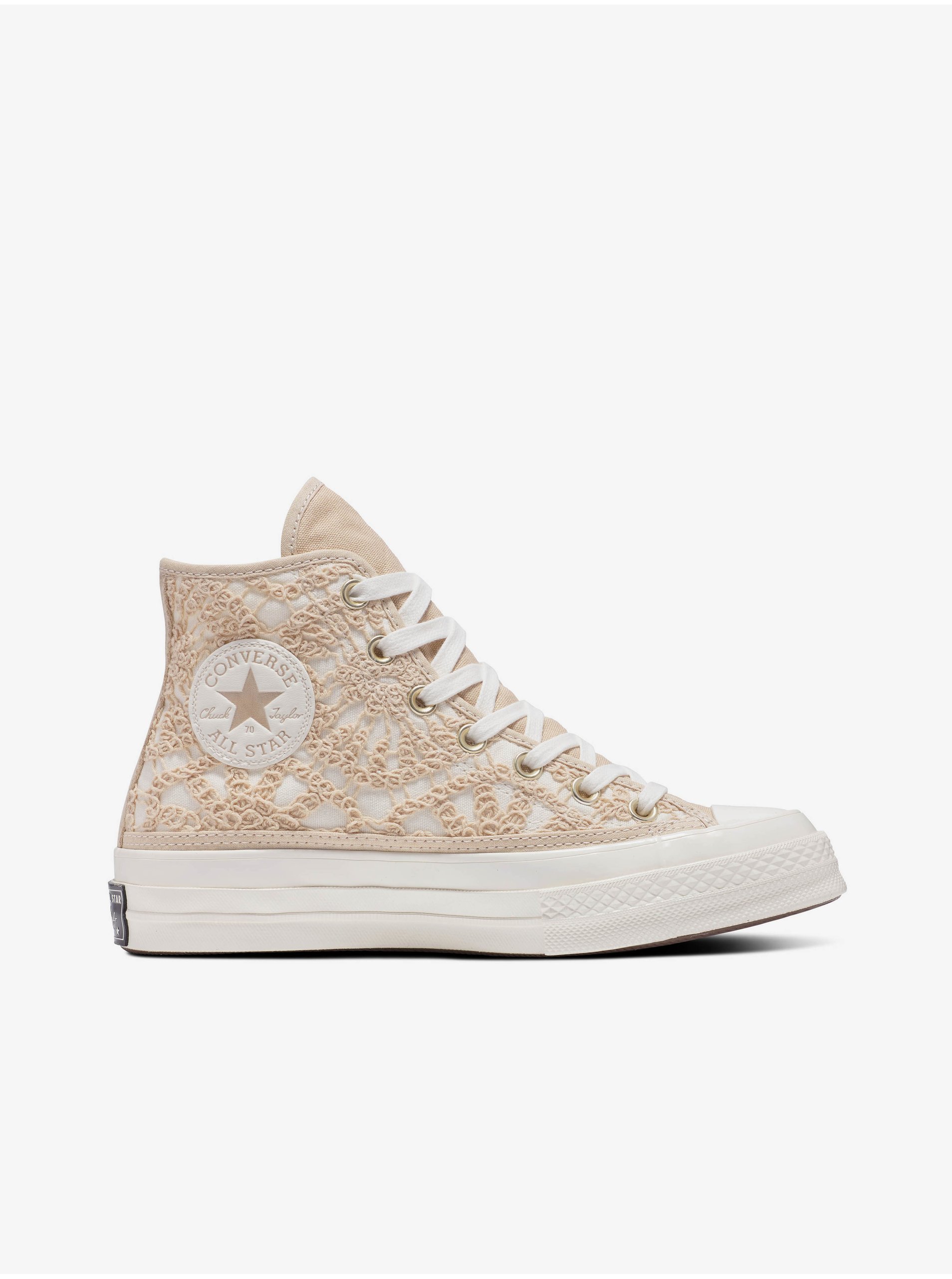 Dámské tenisky Converse