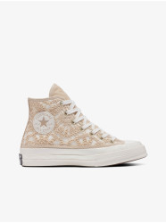 Dámské tenisky Converse