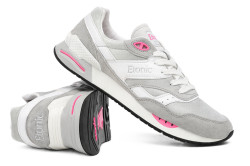 Dámské tenisky Etonic Stable ICE
