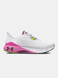 Dámské tenisky Under Armour
