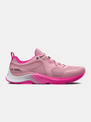Dámské tenisky Under Armour