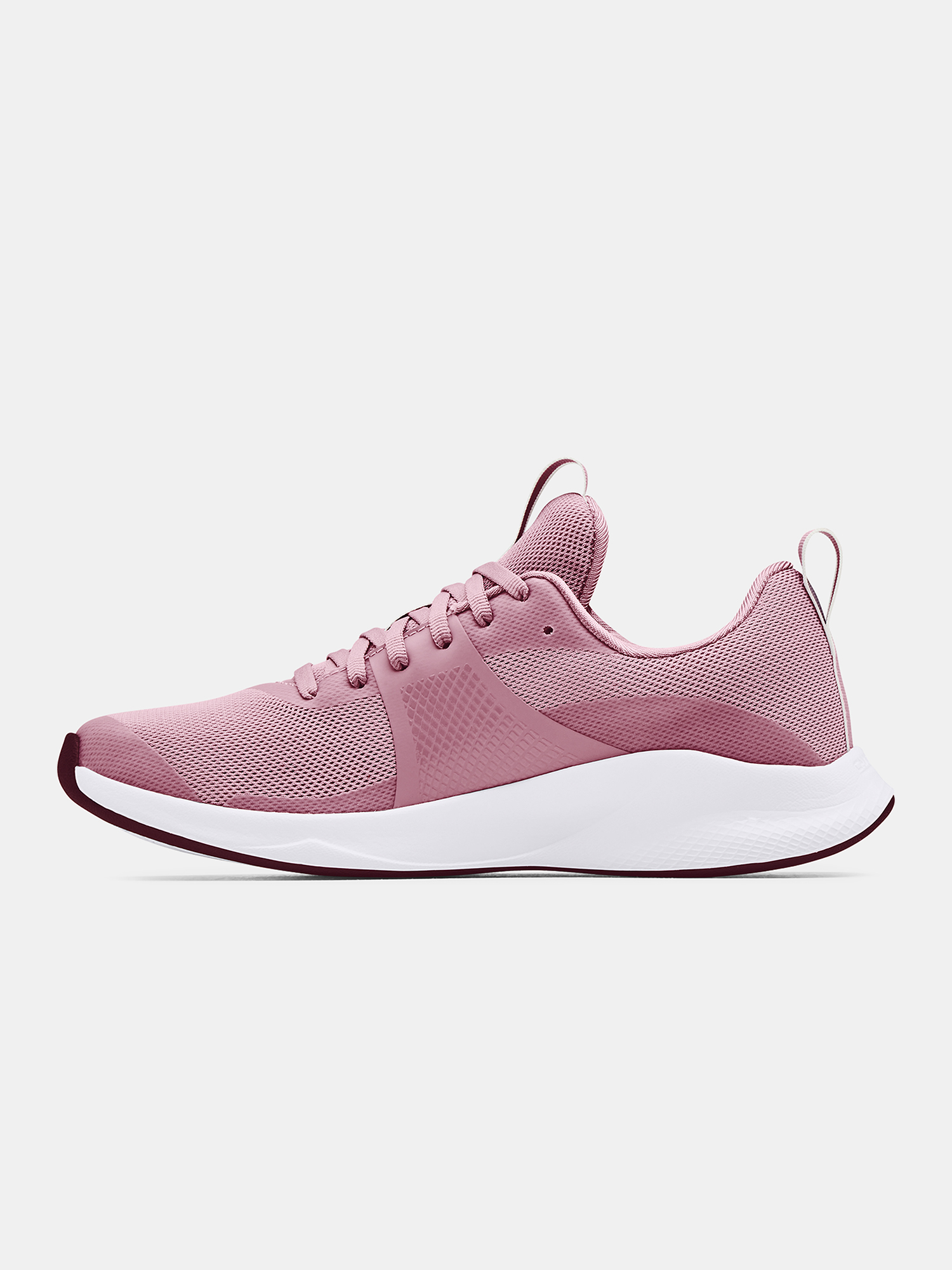 Dámské tenisky Under Armour W Charged Aurora