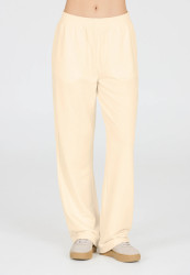 Dámské tepláky Athlecia Crecy