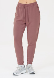 Dámské tepláky Athlecia Jacey V2