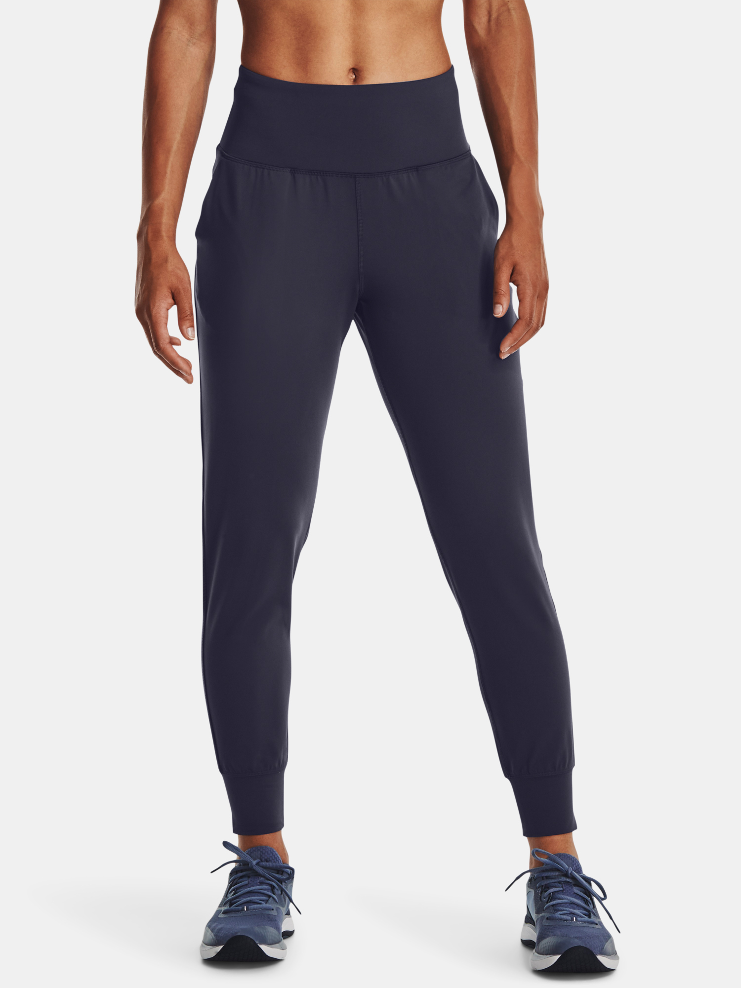 Dámské tepláky Under Armour