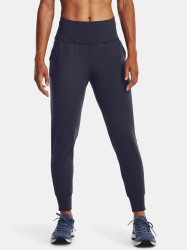 Dámské tepláky Under Armour