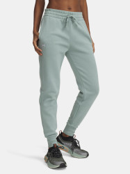 Dámské tepláky Under Armour UA Rival Fleece Jogger - Dámské