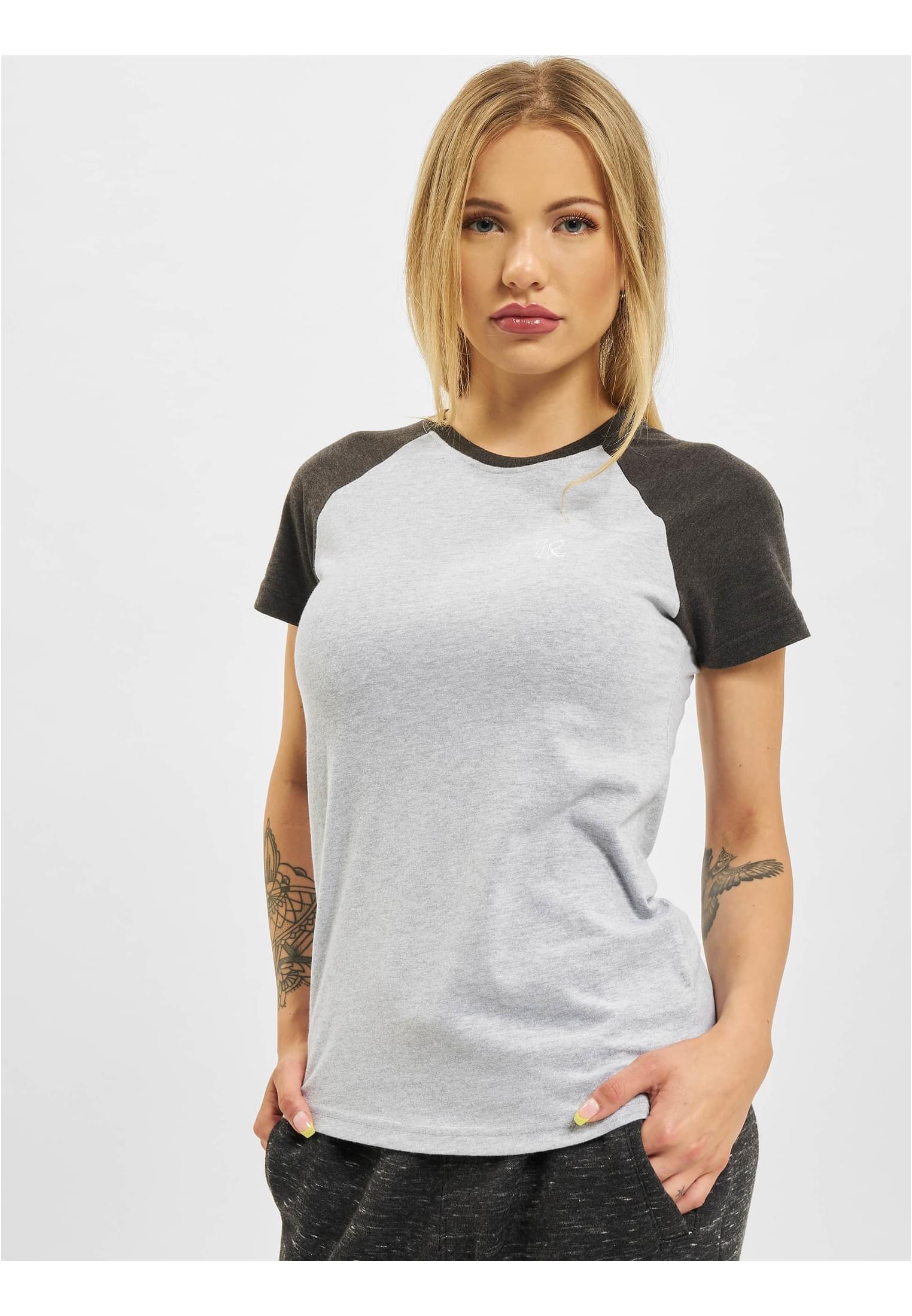 Dámské tričko Just Rhyse Aljezur T-Shirt