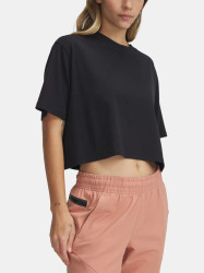 Dámské tričko Under Armour Rival SS