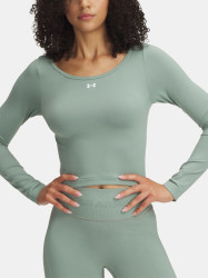 Dámské tričko Under Armour UA Vanish Seamless LS - Dámské