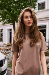 Dámské triko Moodo Z-TS-5100
