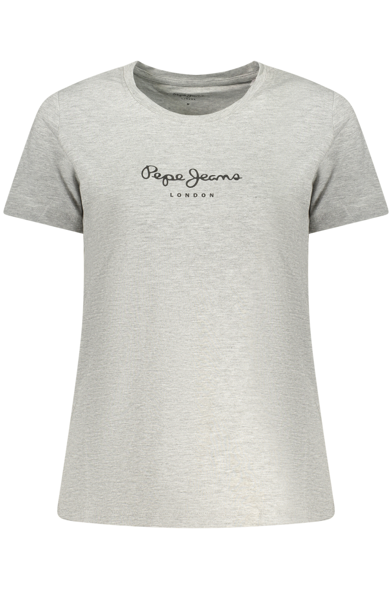 Dámské triko s krátkým rukávem Pepe Jeans