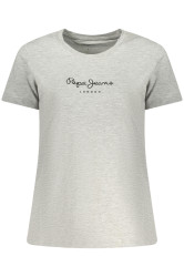 Dámské triko s krátkým rukávem Pepe Jeans