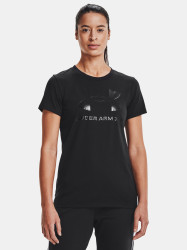 Dámské triko Under Armour