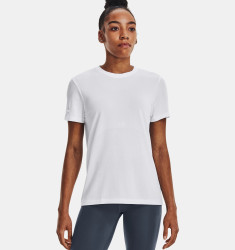 Dámské triko Under Armour Seamless Stride SS