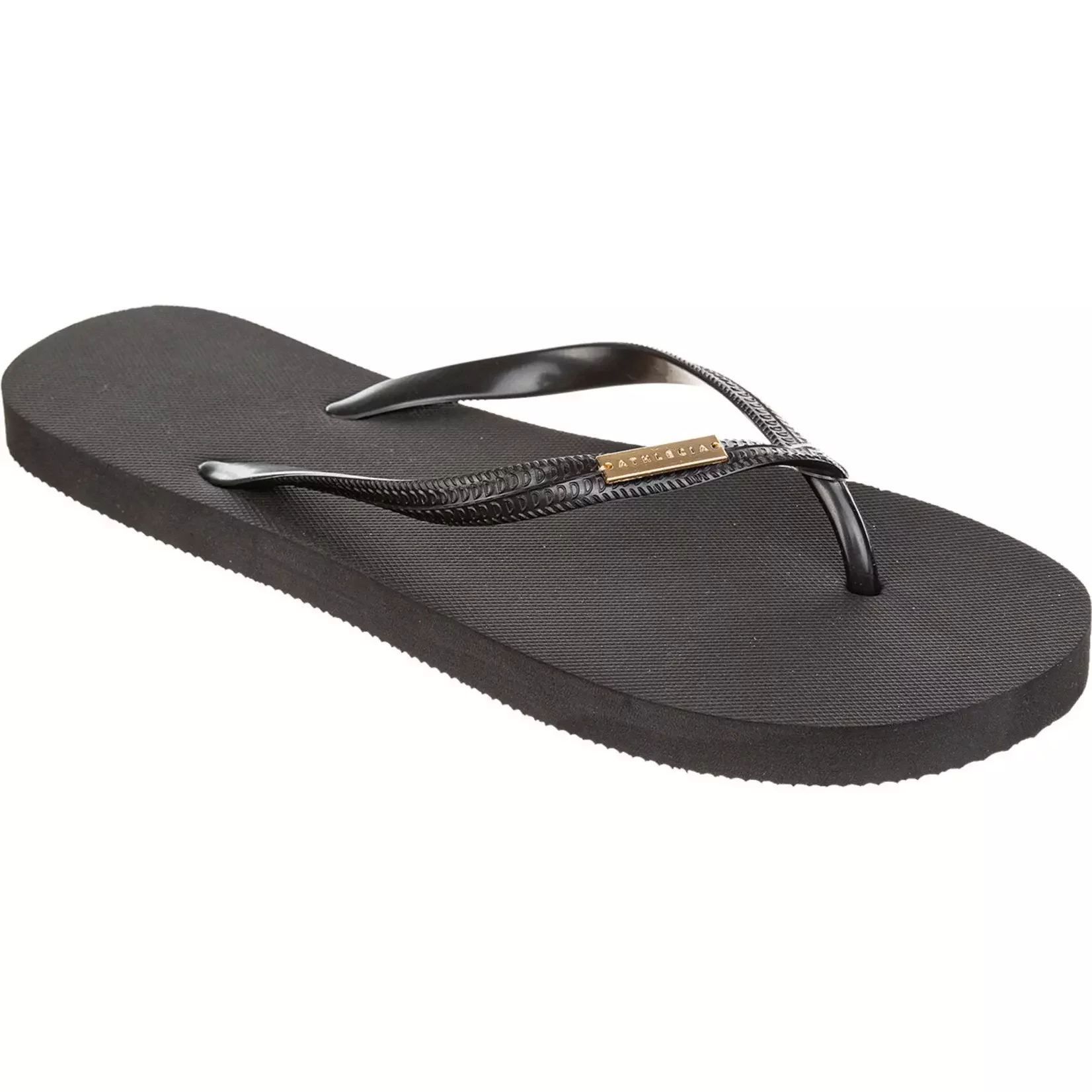 Dámské žabky Athlecia Summer W Flip Flop