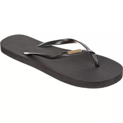 Dámské žabky Athlecia Summer W Flip Flop