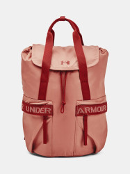 Dámský batoh Under Armour Favorite Backpack