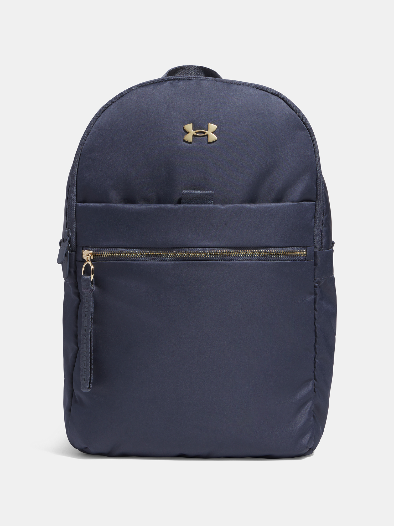 Dámský batoh Under Armour UA Studio Campus BP - Dámské