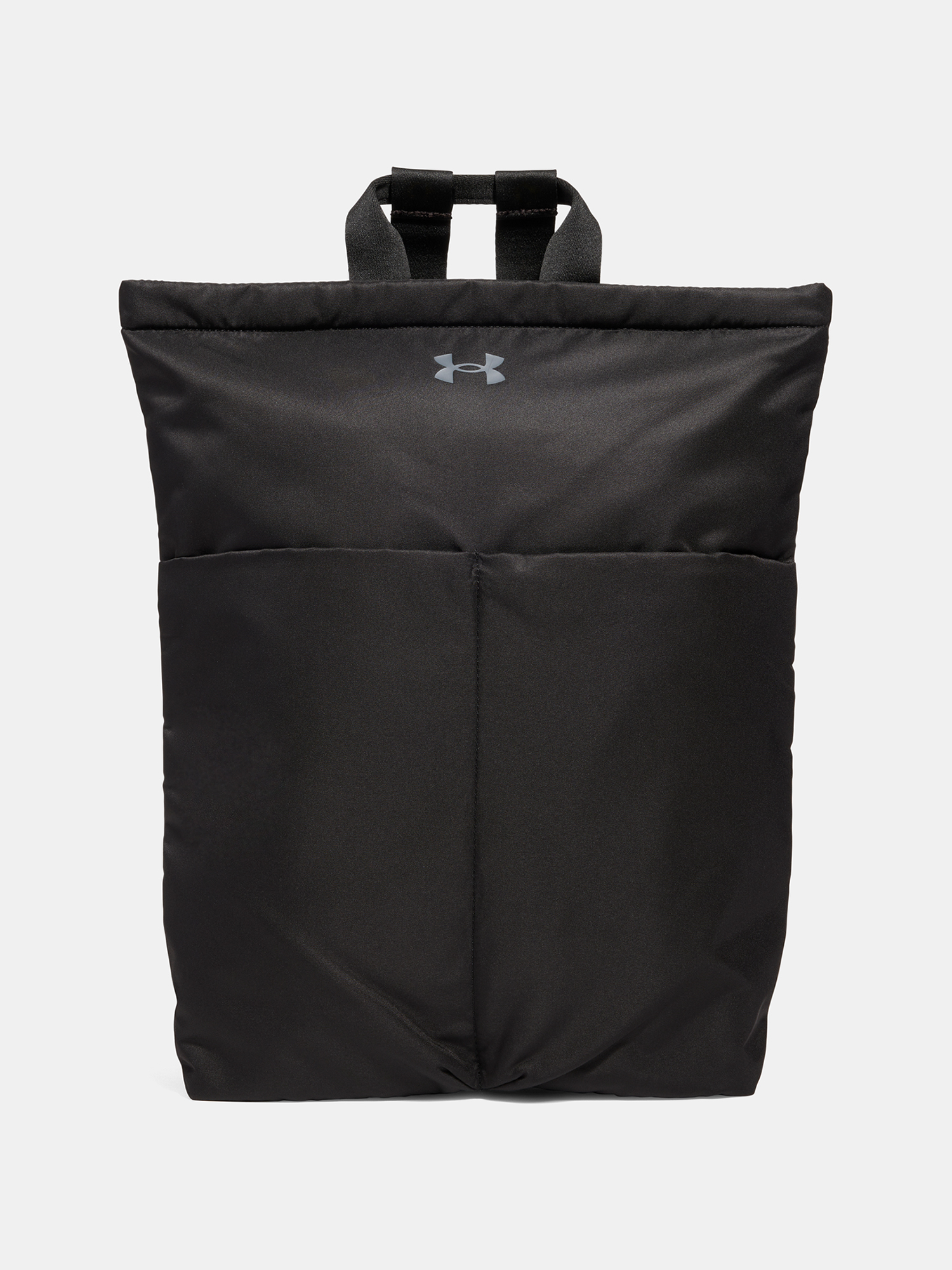 Dámský batoh Under Armour UA Studio Lite Backpack - Dámské