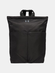 Dámský batoh Under Armour UA Studio Lite Backpack - Dámské