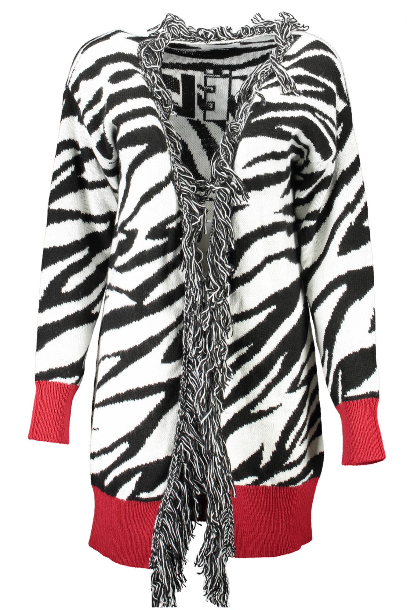 Dámský cardigan Gaelle Paris