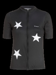 Dámský cyklistický dres Protest PRTCEDAR