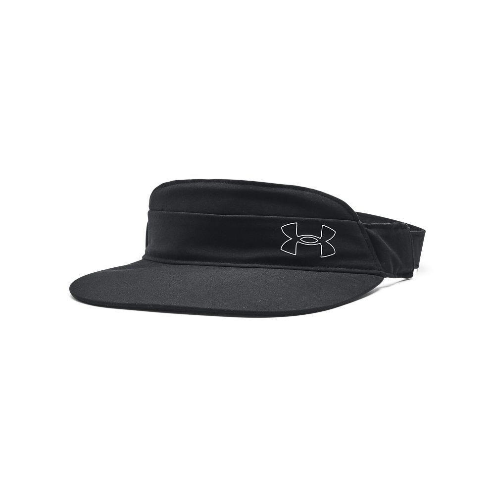 Dámský kšilt Under Armour Iso-chill Driver Visor