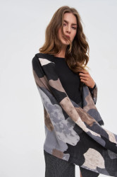 Dámský šátek Marisse Z-SZ-4802