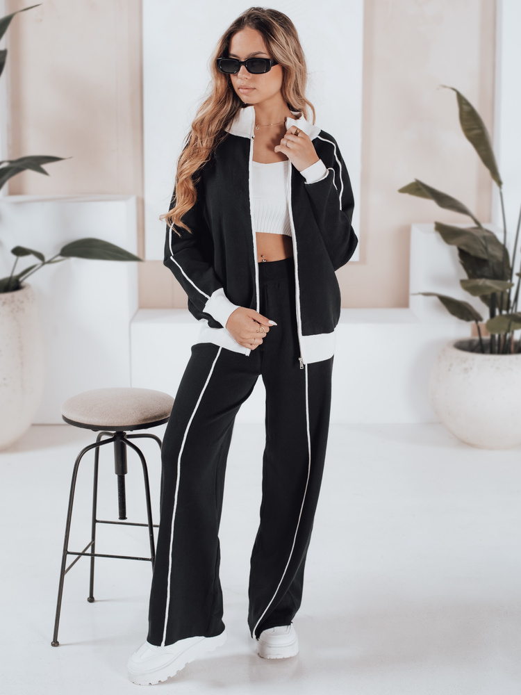 Dámský sportovní komplet MISSVIBES