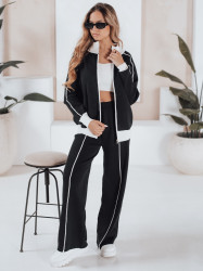 Dámský sportovní komplet MISSVIBES