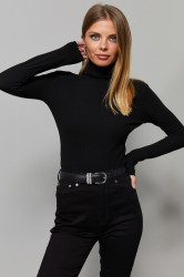 Dámský svetr Cool & Sexy