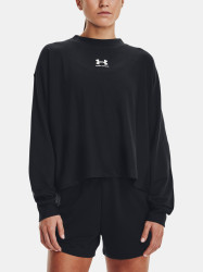 Dámský svetr Under Armour